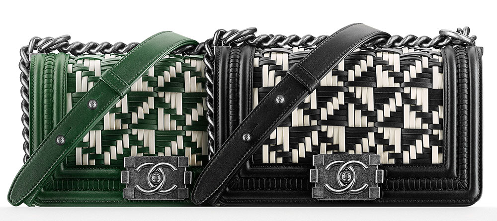 Chanel-Woven-Boy-Bags-3700