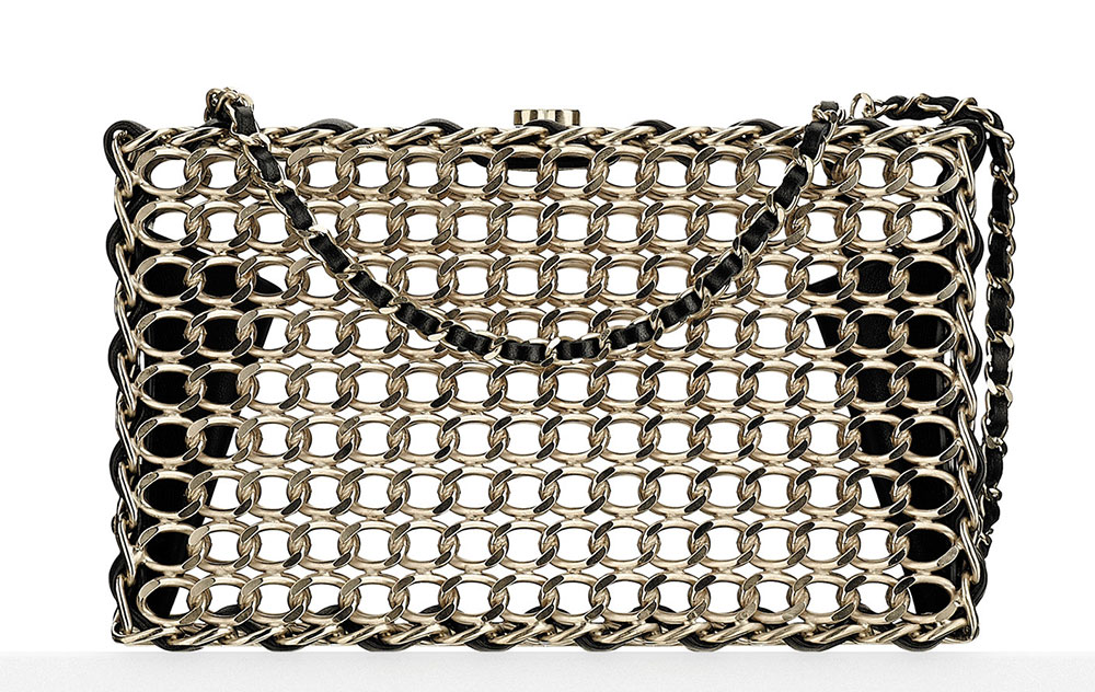 Chanel-Woven-Brass-Minaudiere-7000