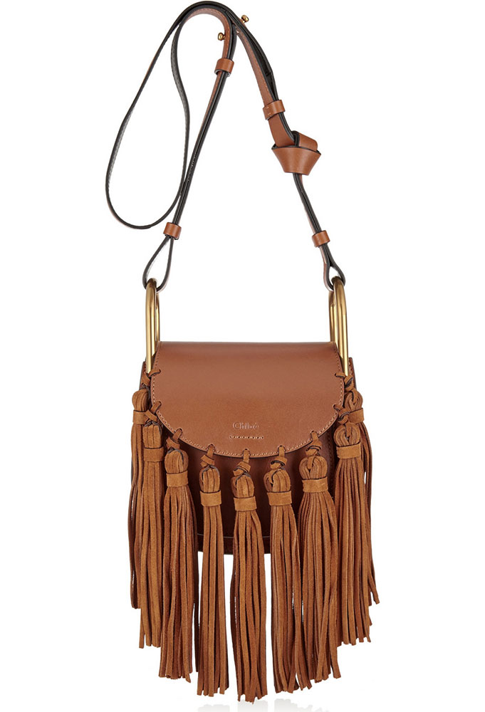 Chloe-Hudson-Mini-Tassel-Bag