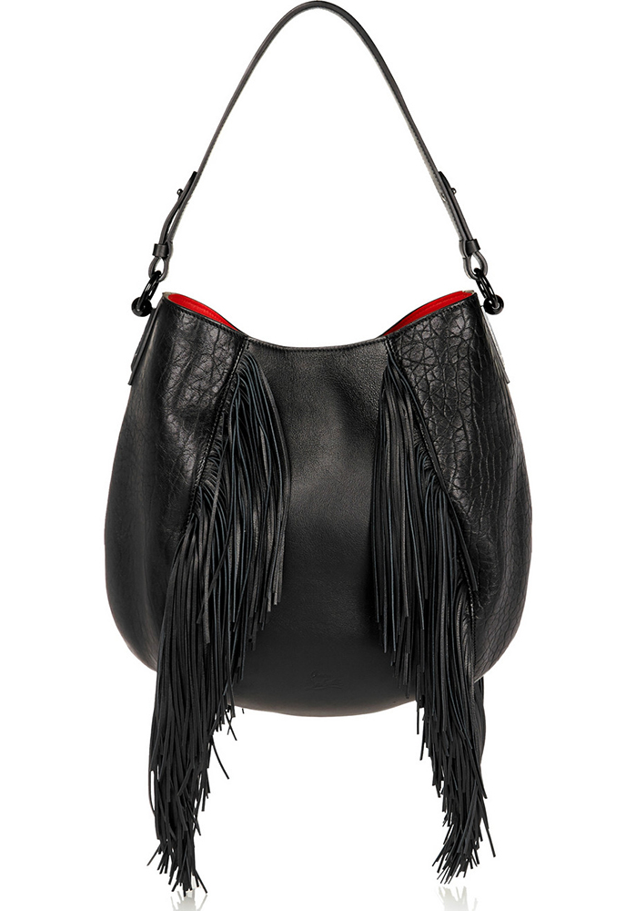 Christian-Louboutin-Lucky-L-Fringe-Hobo