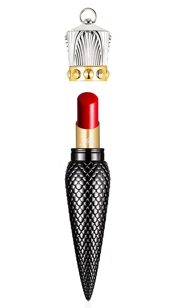 Christian-Louboutin-Sheer-Lipstick-in-Rouge-Louboutin