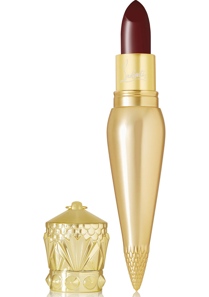 Christian-Louboutin-Velvet-Matte-Lipstick-in-Djalouzi