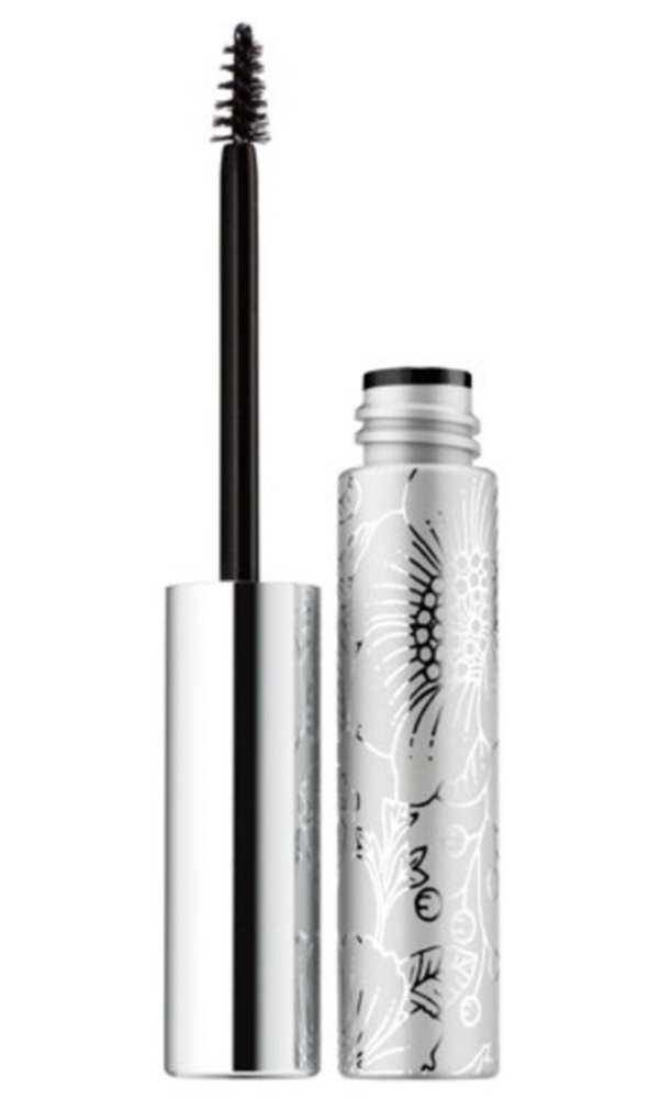 Clinique-Bottom-Lash-Mascara