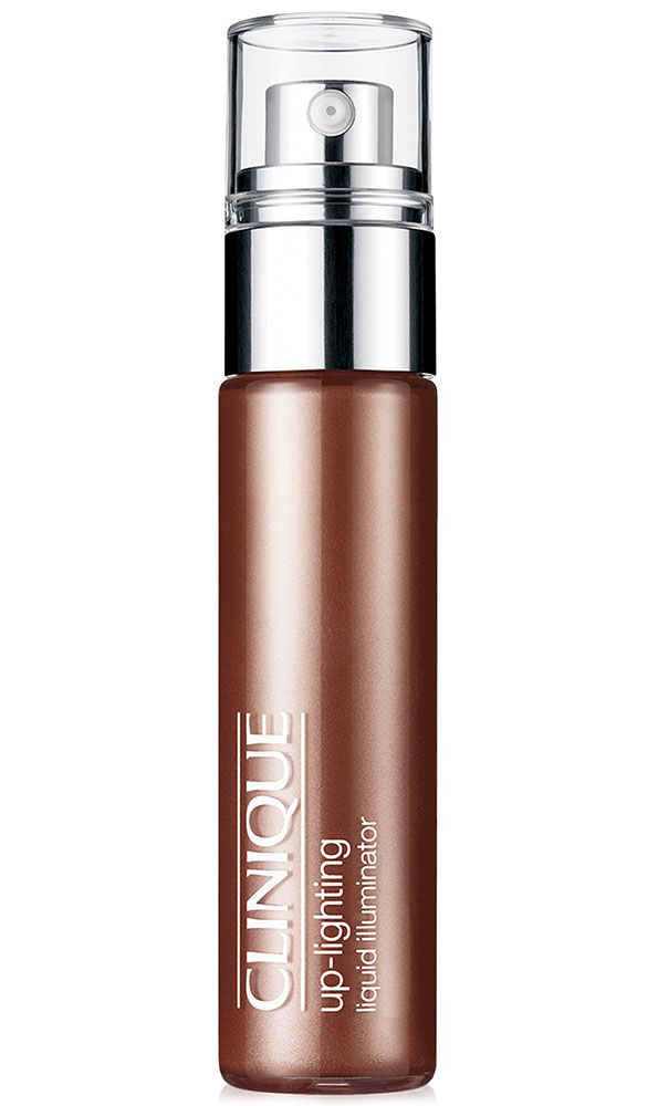 Clinique-Up-Lighting-Liquid-Illuminator