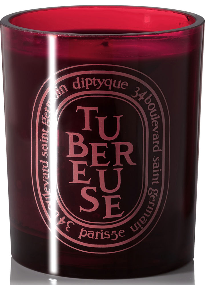 Diptyque-Red-Tuberose-Candle