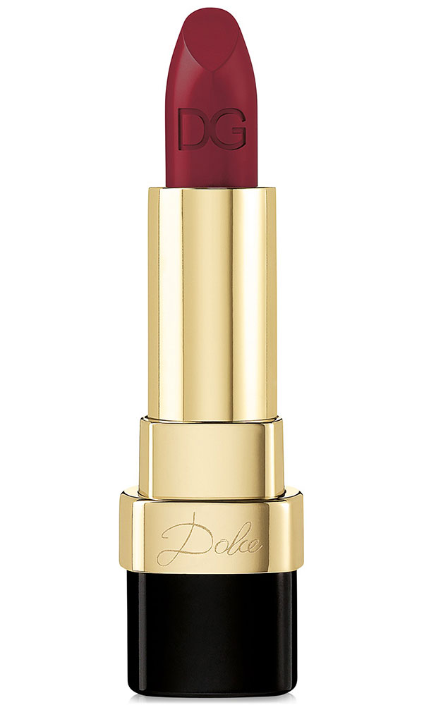 Dolce-and-Gabbana-Dolce-Matte-Lipstick-in-Desire