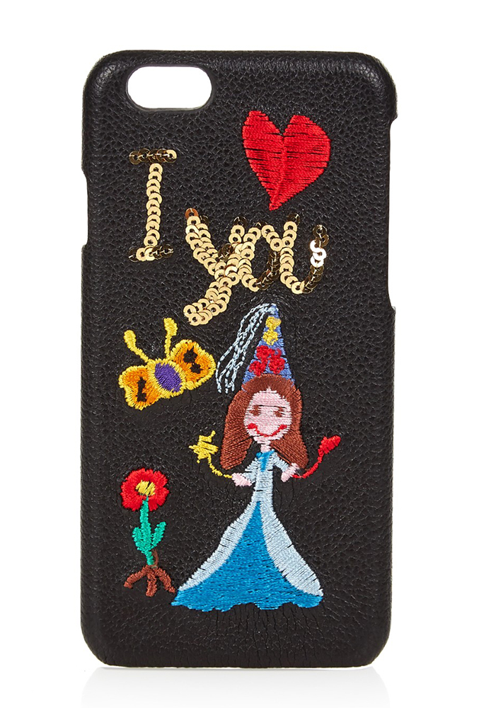 15 Chic Cases For Your Brand New iPhone 6S PurseBlog