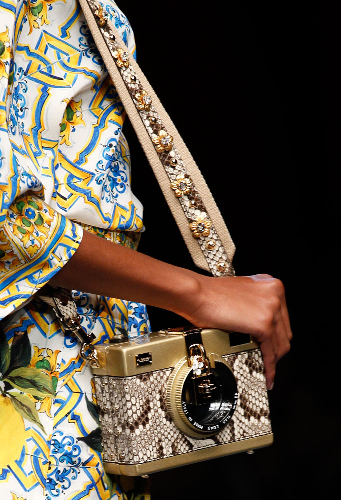 Dolce-and-Gabbana-Spring-2016-Bag-1