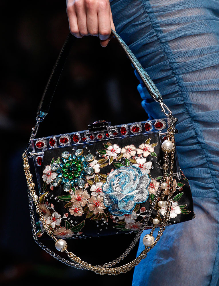 Dolce-and-Gabbana-Spring-2016-Bag-2