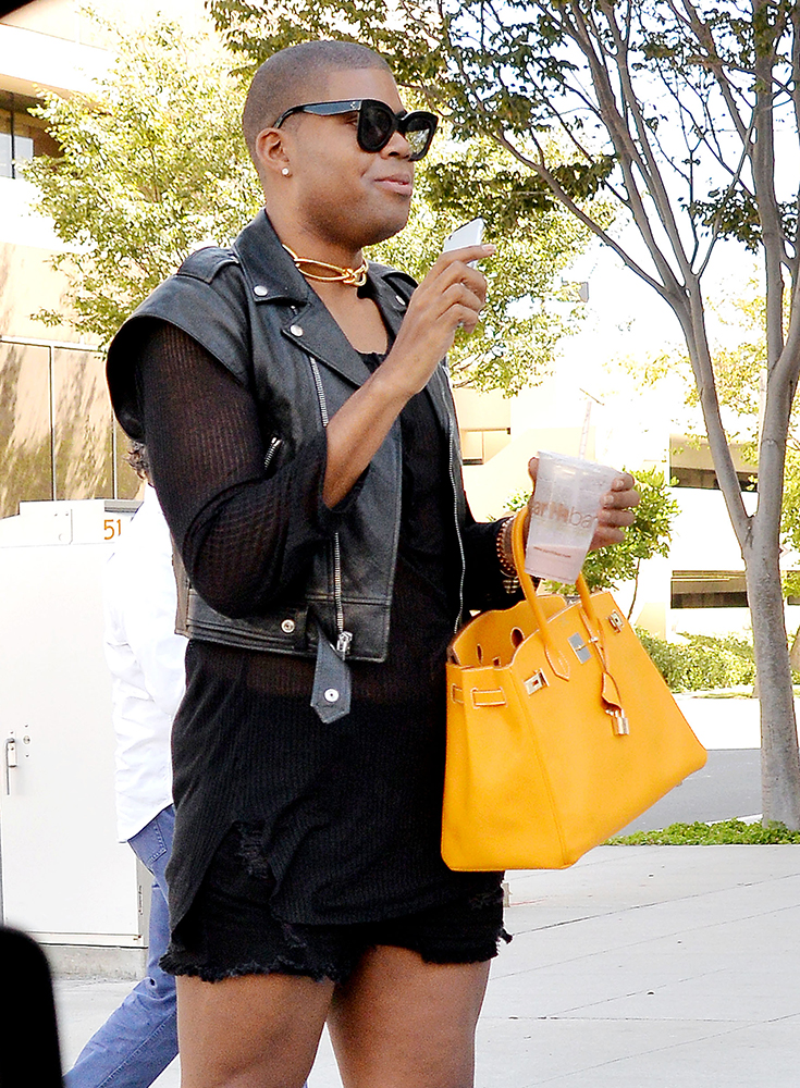 EJ-Johnson-Hermes-Birkin