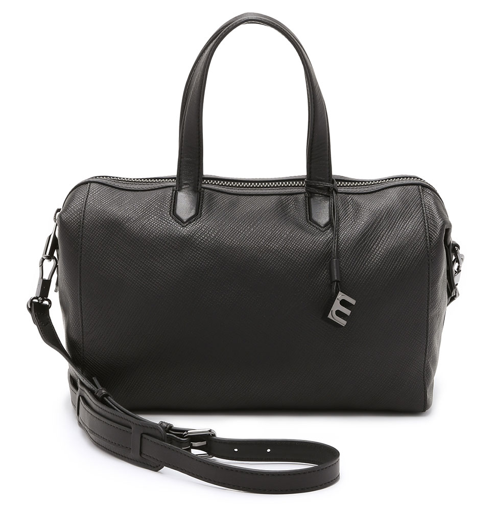 Elizabeth-and-James-Scott-Duffel