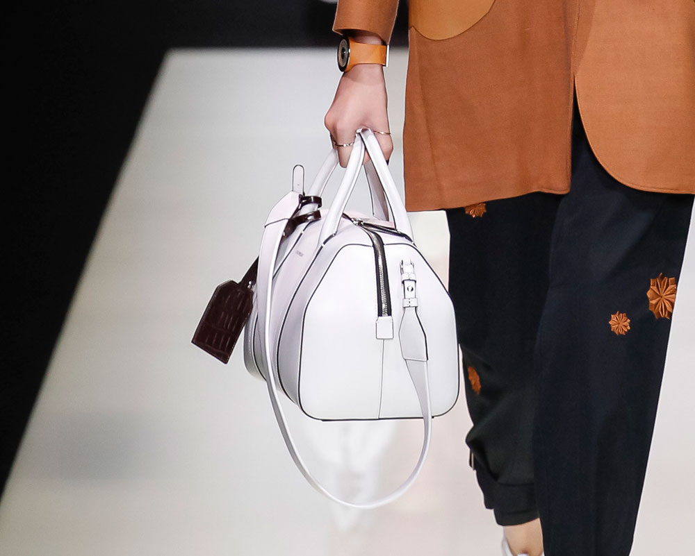 Emporio-Armani-Spring-2016-Bag