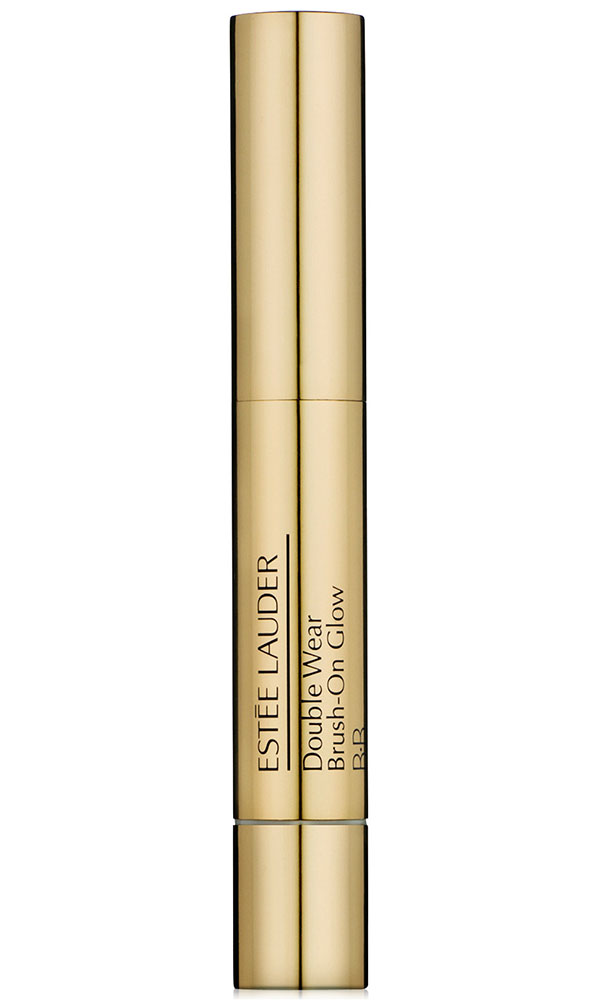 Estee-Lauder-Double-Wear-Brush-On-Glow-BB-Highlighter