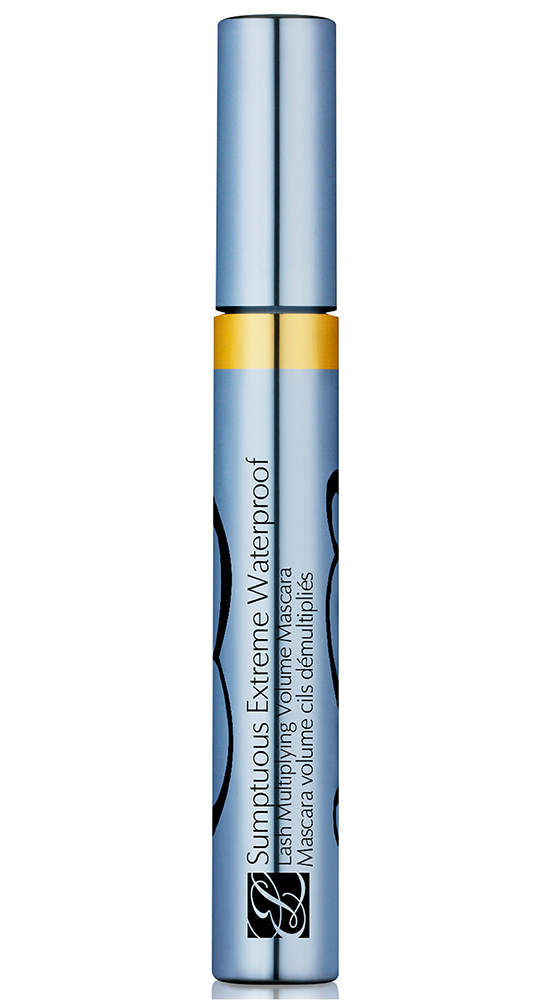 Estee-Lauder-Sumptuously-Extreme-Waterproof-Volume-Mascara