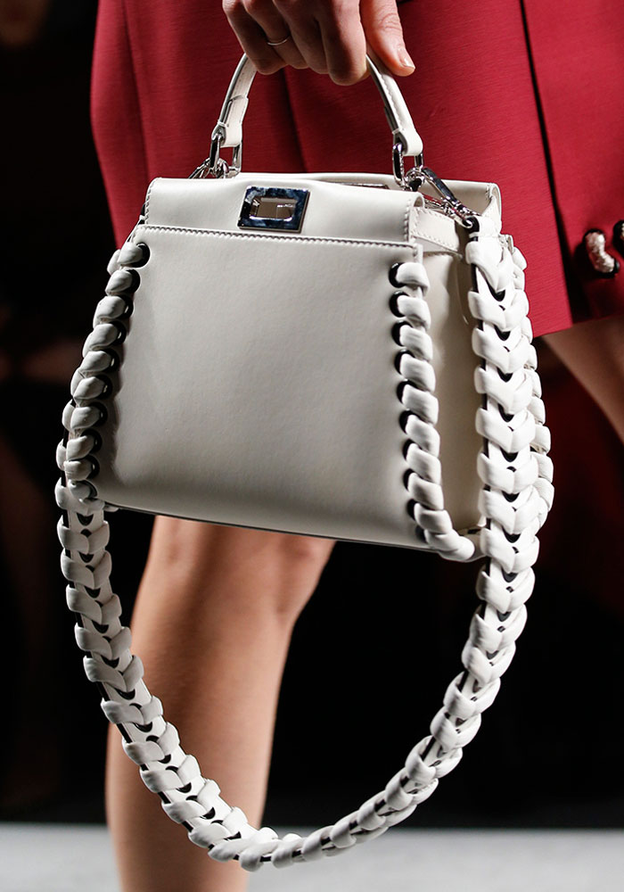 Fendi-Spring-2016-Bag-1