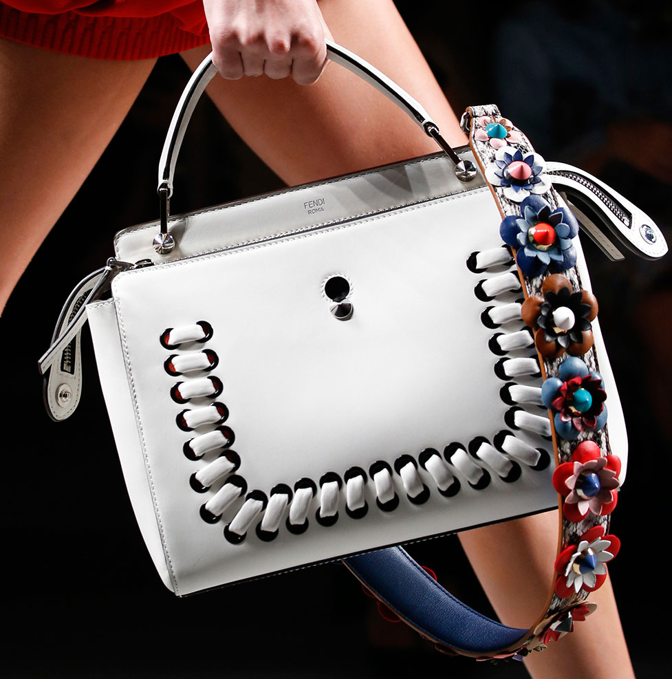 Fendi-Spring-2016-Bag-2