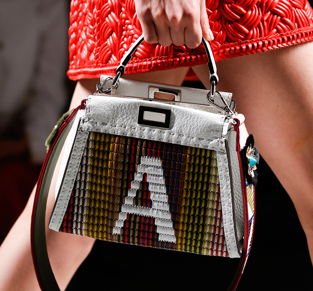 Fendi-Spring-2016-Bags-10