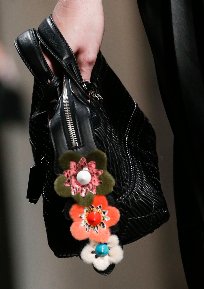 Fendi-Spring-2016-Bags-19