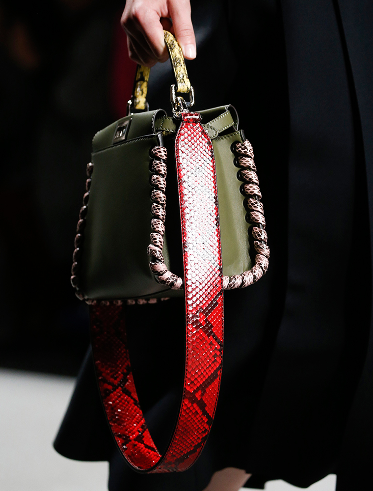 Fendi-Spring-2016-Bags-2