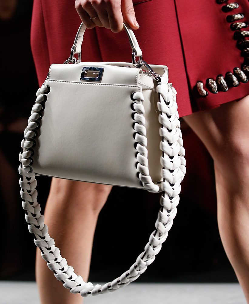 Fendi-Spring-2016-Bags-23