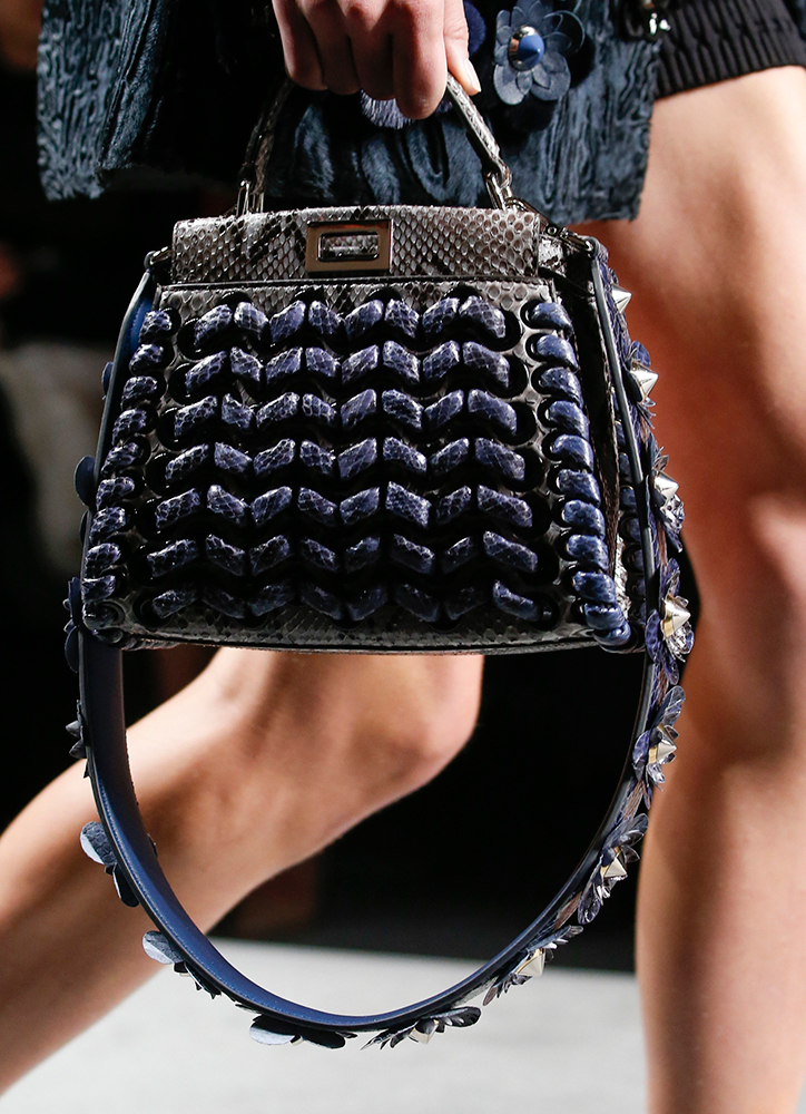 Fendi-Spring-2016-Bags-24