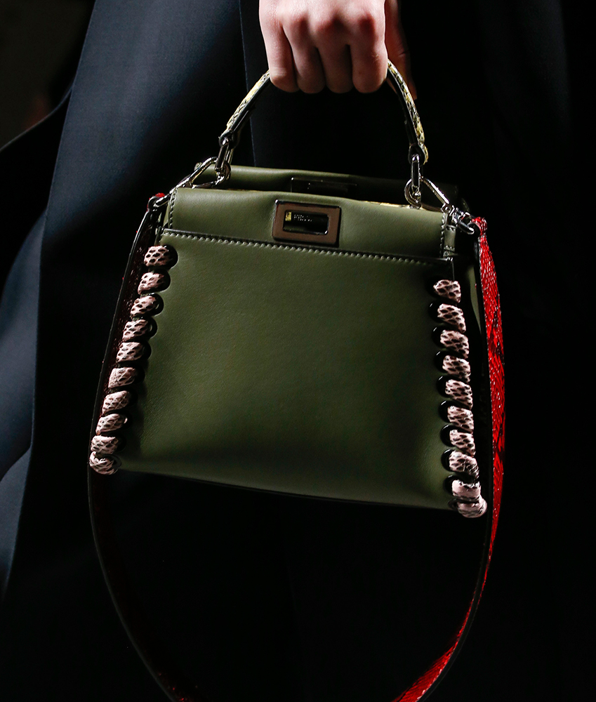 Fendi-Spring-2016-Bags-29