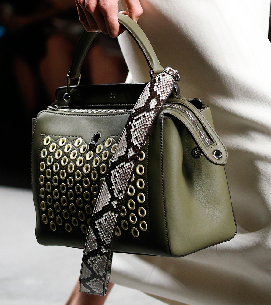 Fendi bags 2016 hotsell