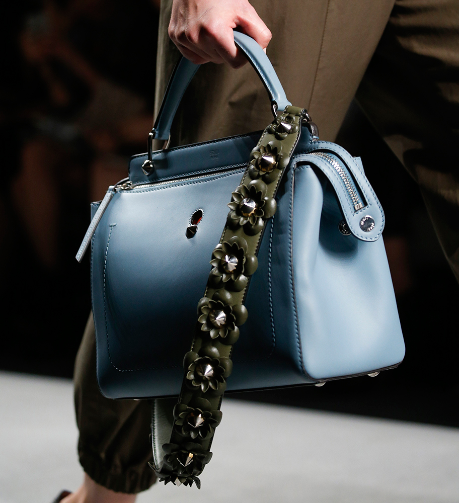 Fendi-Spring-2016-Bags-7