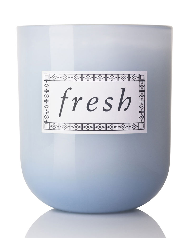 Fresh-Brown-Sugar-Candle