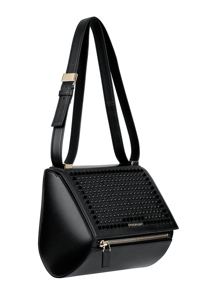 Givenchy-Fall-Winter-2015-Bags-29