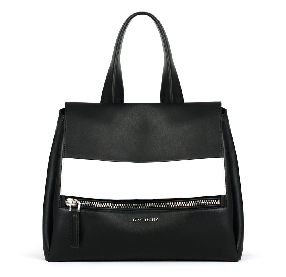 Givenchy-Fall-Winter-2015-Bags-4