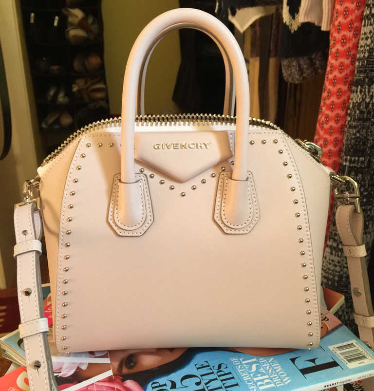 Givenchy-Studded-Micro-Antigona-Bag