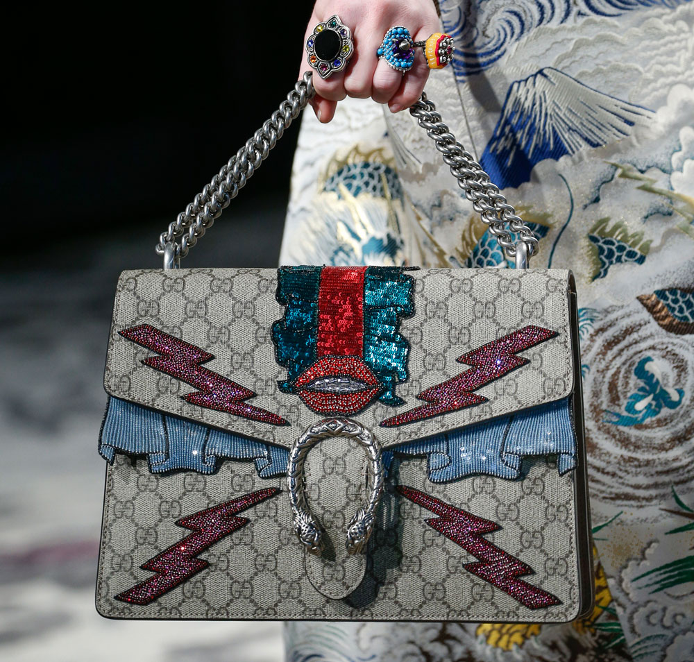 Gucci-Spring-2016-Bag-1