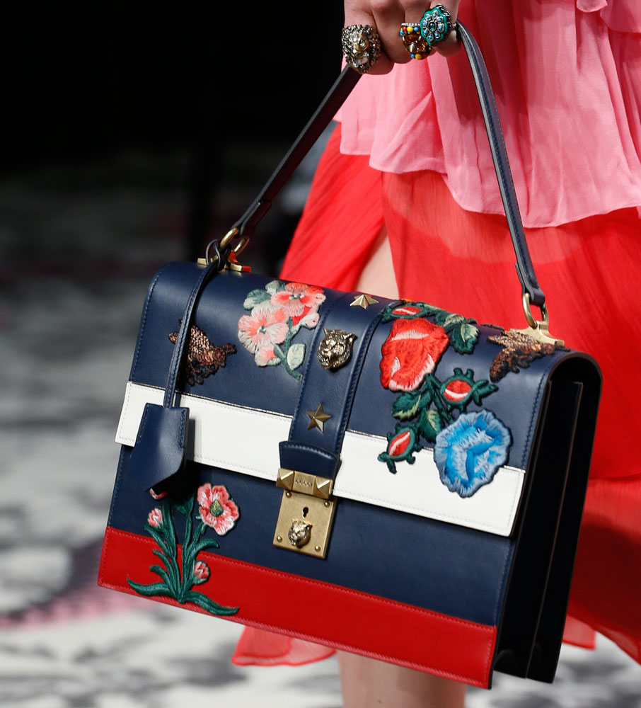 Gucci-Spring-2016-Bag-2