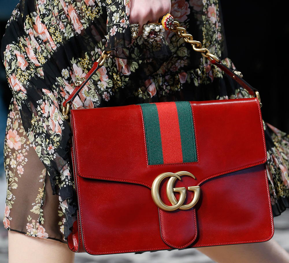 Gucci-Spring-2016-Bags-1