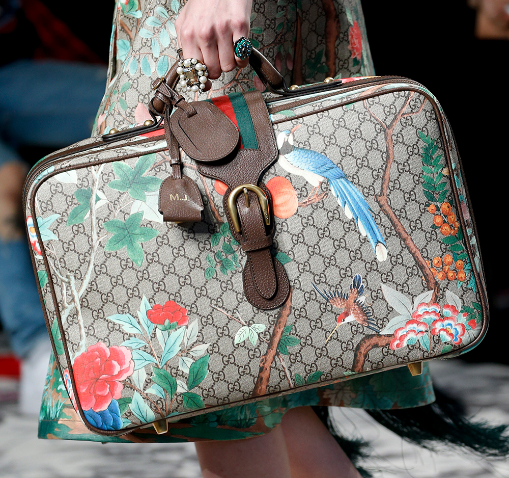 Gucci-Spring-2016-Bags-10