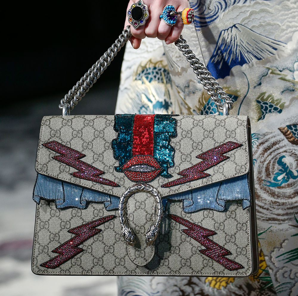 Gucci-Spring-2016-Bags-19