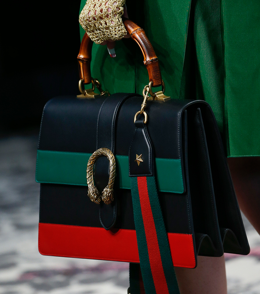 Gucci-Spring-2016-Bags-20