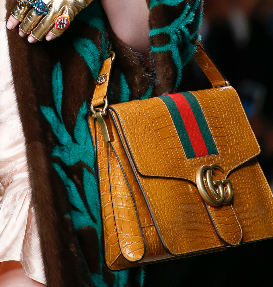 Gucci-Spring-2016-Bags-21