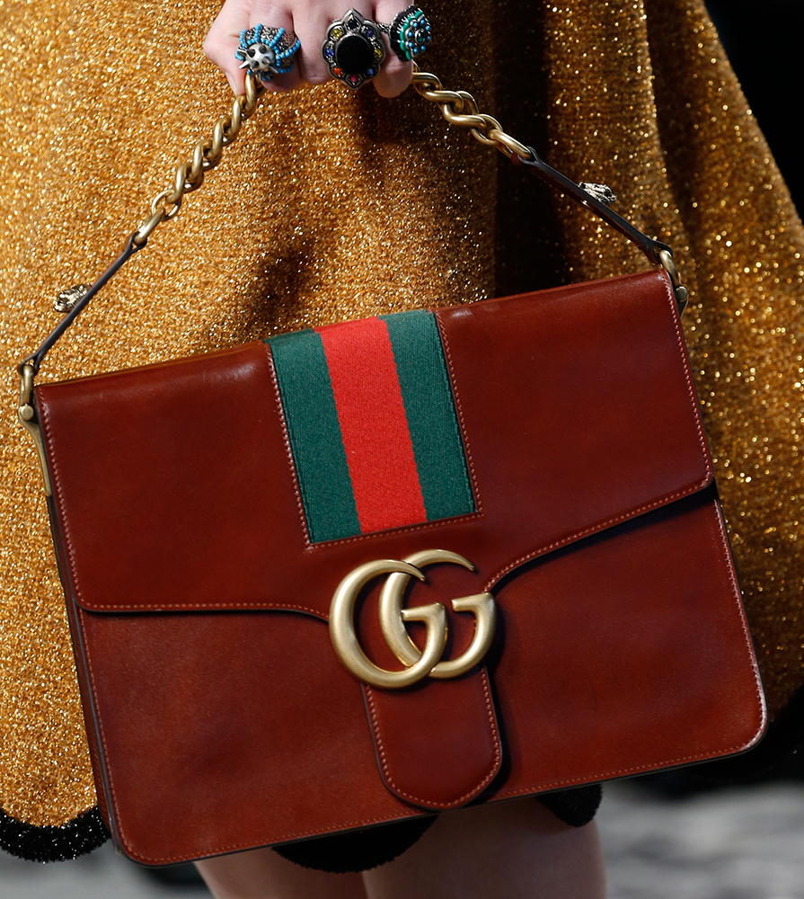 Gucci-Spring-2016-Bags-22