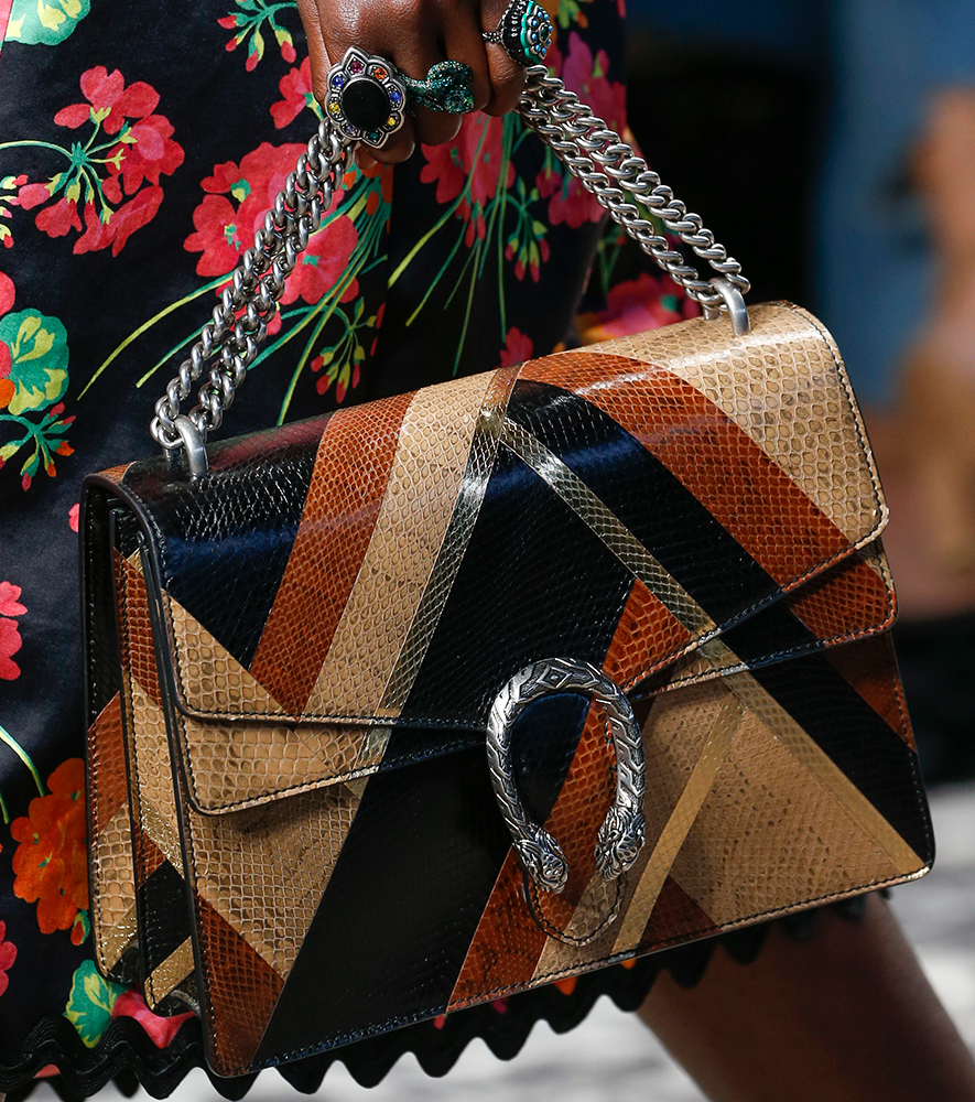 Gucci-Spring-2016-Bags-23