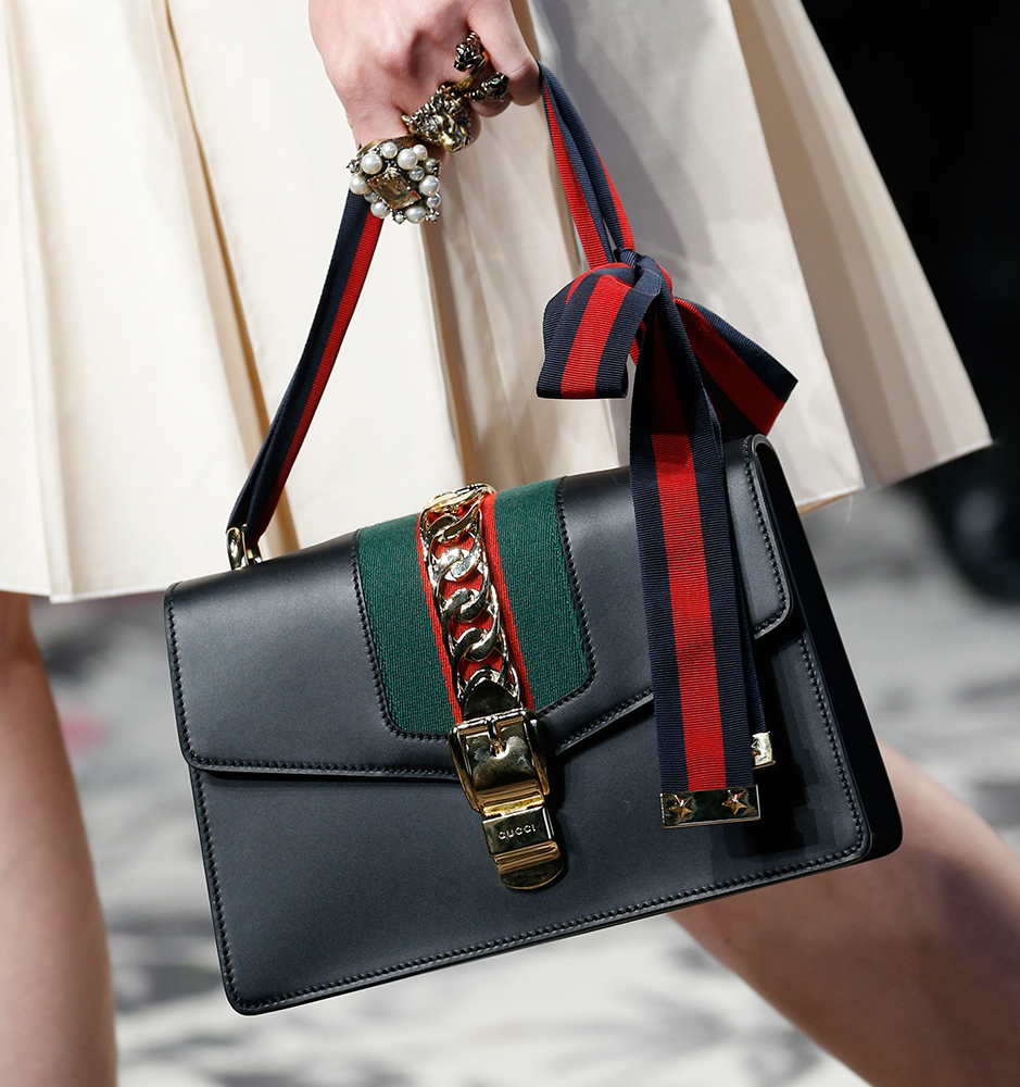 Gucci-Spring-2016-Bags-4
