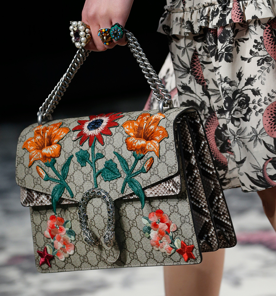 Gucci-Spring-2016-Bags-5