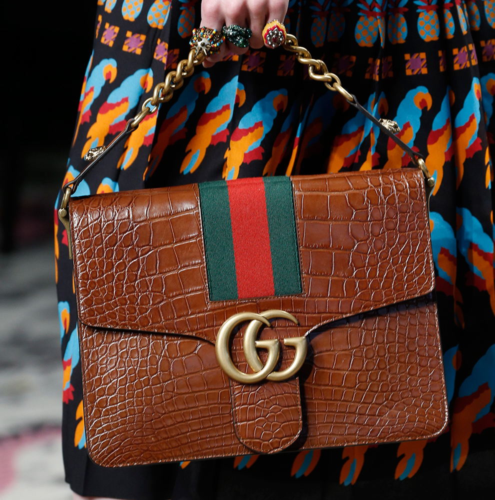 Gucci-Spring-2016-Bags-6