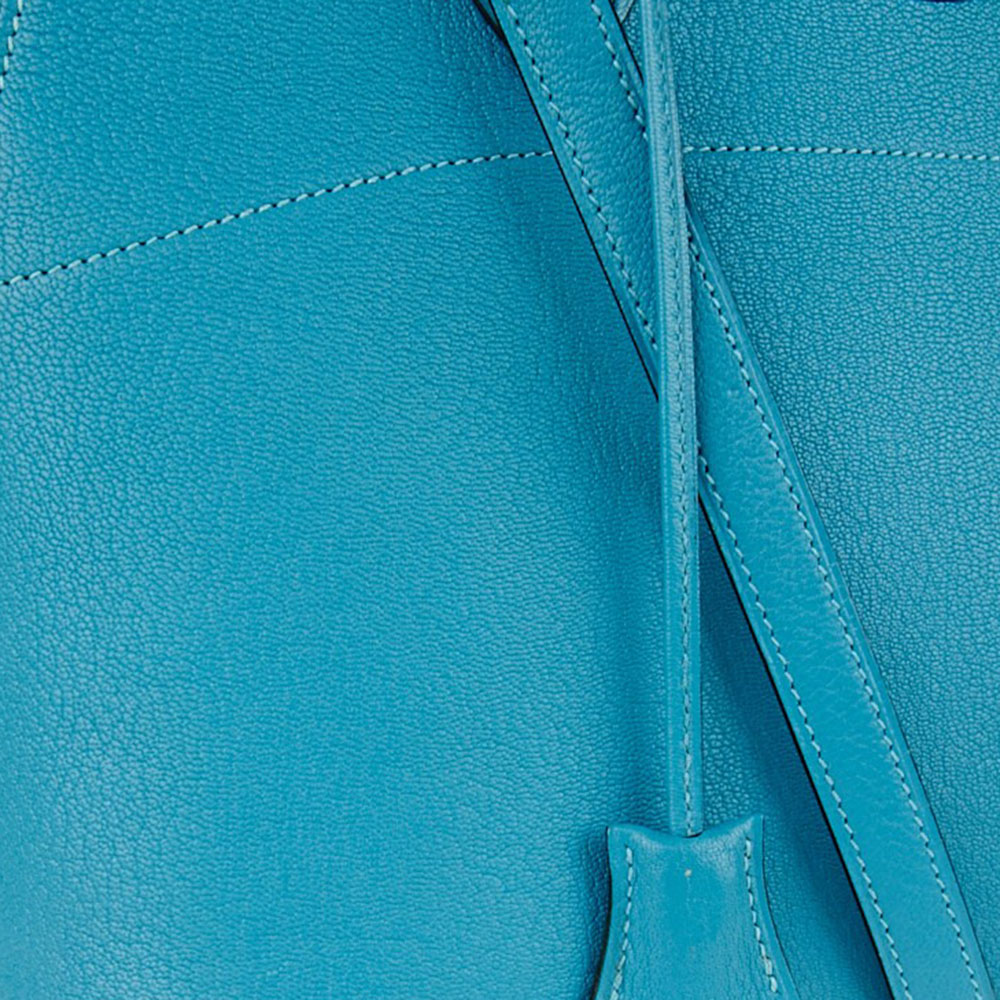 The Ultimate Guide to Hermès Leathers PurseBlog