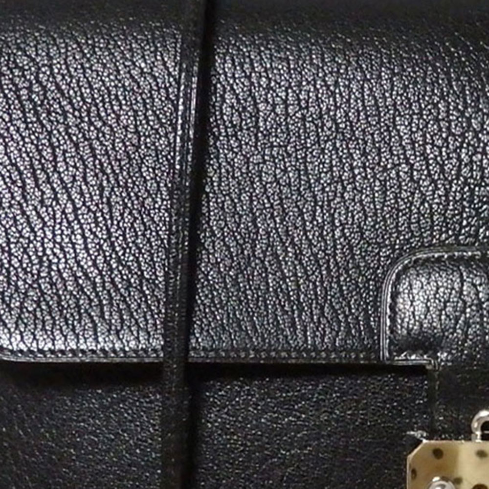 replica hermes birkin 40 - The Ultimate Guide to Herms Leathers - PurseBlog