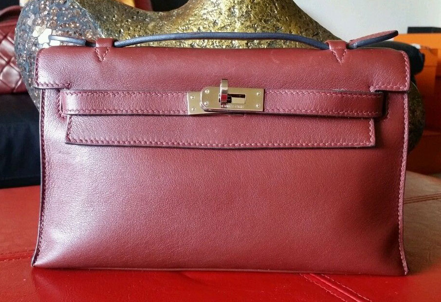 hermes wallet for men - eBay's Best Bags and Accessories - September 2 - PurseBlog hermes wallet for men - eBay's Best Bags and Accessories - September 2 - PurseBlog