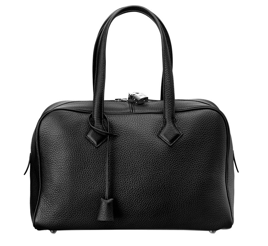 Hermes-Victoria-II-Bag