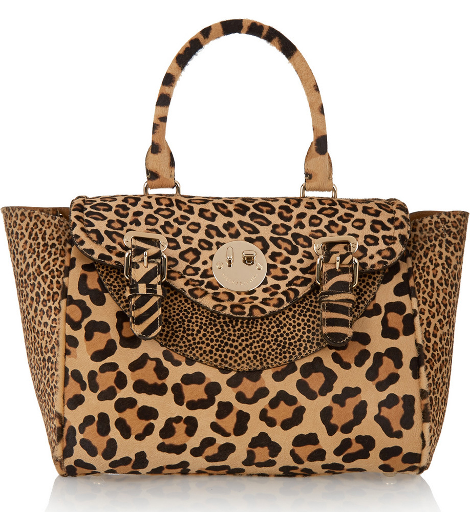 Hill-and-Friends-Happy-Animal-Print-Calf-Hair-Satchel