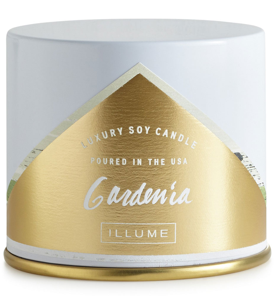 Illume-Gardenia-Soy-Candle